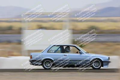media/May-20-2023-SCCA SD (Sat) [[27fa1472d4]]/1-Advanced Group/Session 4 Combined (Turn 15 and Exit Pans)/